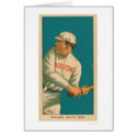 Tris Speaker Baseball 1911 cards by lc_baseball Tris Speaker Baseball 1911 cards
