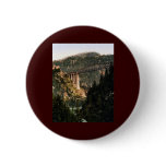 Trisanna Viaduct and Castle Wiesberg Tyrol Austro- buttons