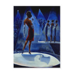 grammy art, grammys, music, popularism,