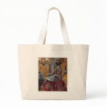 Trish Biddle - Steak Au Poivre Bag