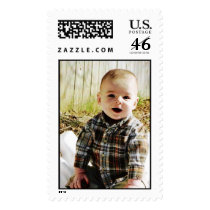 tristan 6mo gap postage stamps