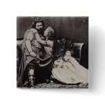 Tristan and Isolde buttons