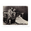 Tristan and Isolde posters by twelfthhouse Tristan and Isolde posters