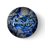 Tristan buttons