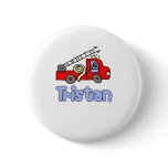 Tristan buttons