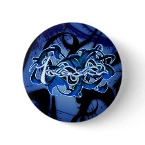 Tristan Pins