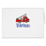Tristan cards