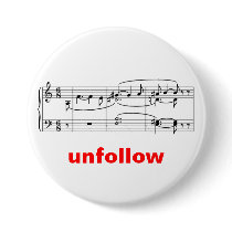 Tristan-Chord-Unfollow Pin