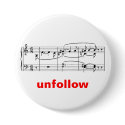 Tristan-Chord-Unfollow buttons