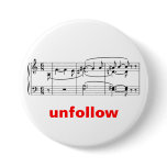 Tristan-Chord-Unfollow buttons