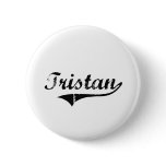 Tristan Classic Style Name buttons