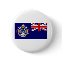 Tristan da Cunha Flag alt Pins