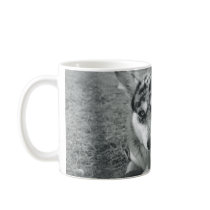 Tristan mug