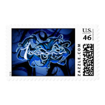 Tristan Postage