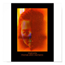 Tristan posters