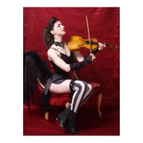 Tristan Risk #13 posters