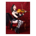 tristan risk, little miss risk, burlesque, tights,