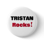 Tristan Rocks buttons