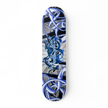 Tristan Skateboards