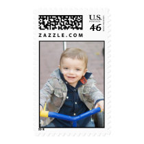 Tristan Stamp 2008