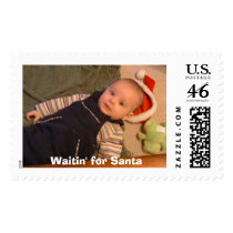 Tristan XMas 2005 Postage Stamps