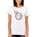 Trisun Dreams T-shirt