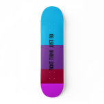 triton skate board decks