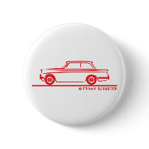 Triumph Herald Button