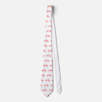 Triumph Herald Neck Wear