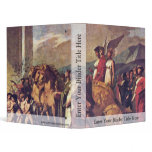 Triumph Of Bonaparte, Or Peace (Sketch) By Prud'Ho binders
