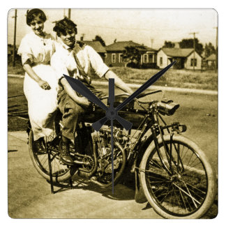 Triumph motorcycle dating certificate