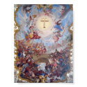 Triumph of the Cross posters