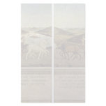Triumph Of The Duke And Duchess Federico Da Montef Custom Stationery