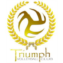 Triumph Shirt