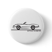 Triumph Spitfire Buttons