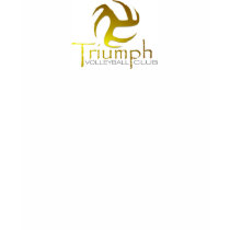 Triumph Tanktop t-shirts