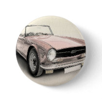 Triumph TR6 Buttons