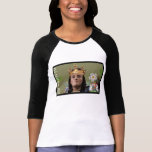 Triumphant Richard III Tees