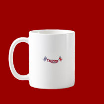 TriumphBoards Mug