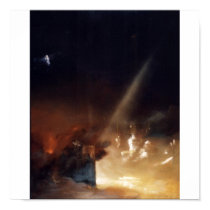 Triumphing_meanness_by_sstolo posters