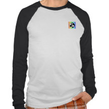 Triune Continuum Shirt