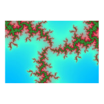 Trivia 10 posters