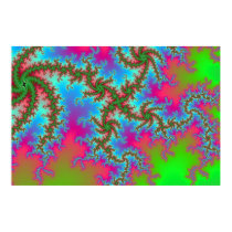 Trivia 9 posters