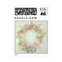 Trixie Bracelet postage