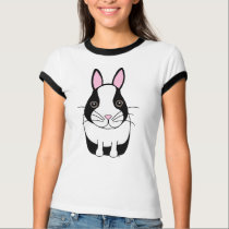 Trixie t-shirts