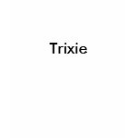 Trixie t-shirts
