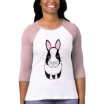 Trixie t-shirts