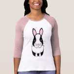 Trixie Tshirt