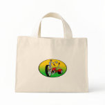 TRKE TRICYCLE BABY BAG CHROMED OUT PIMP CADILLAC