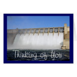 TRL2504-customize any occasion Card